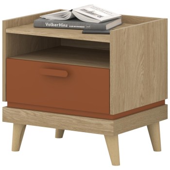stolik-nocny-SCANDI-24D5OH22-ceglany-1
