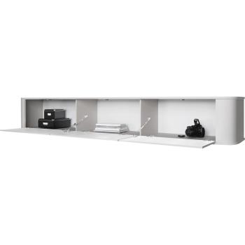 stolkar-hoffer-azelio-rtv-215-bialy-1-1