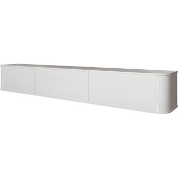 stolkar-hoffer-azelio-rtv-215-bialy-4