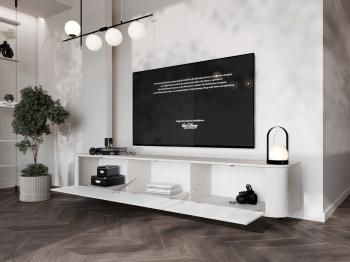 stolkar-hoffer-azelio-rtv-215-bialy-5
