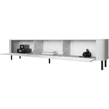 stolkar-hoffer-azelio-rtv-215-bialy-nogi-1