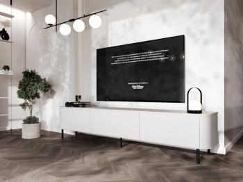 stolkar-hoffer-azelio-rtv-215-bialy-nogi-2