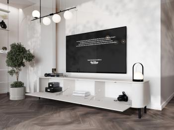 stolkar-hoffer-azelio-rtv-215-bialy-nogi-3