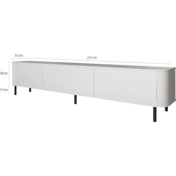 stolkar-hoffer-azelio-rtv-215-bialy-nogi-w