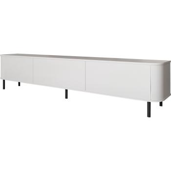 stolkar-hoffer-azelio-rtv-215-bialy-nogi