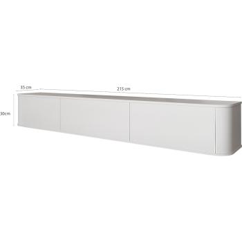 stolkar-hoffer-azelio-rtv-215-bialy-w-1