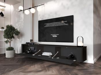 stolkar-hoffer-azelio-rtv-215-czarny-4-1