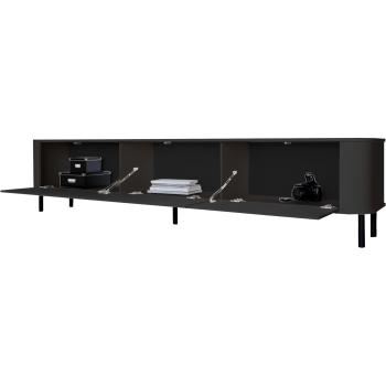 stolkar-hoffer-azelio-rtv-215-czarny-nogi-1