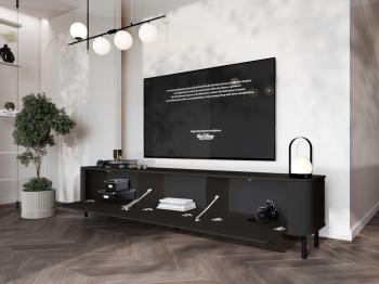 stolkar-hoffer-azelio-rtv-215-czarny-nogi-3