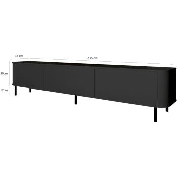 stolkar-hoffer-azelio-rtv-215-czarny-nogi-w