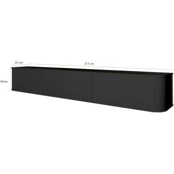 stolkar-hoffer-azelio-rtv-215-czarny-w-1