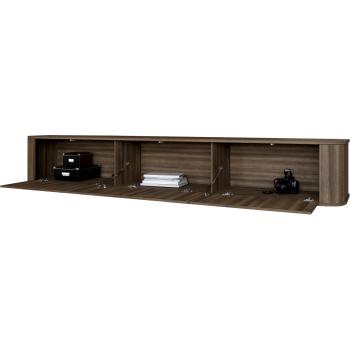 stolkar-hoffer-azelio-rtv-215-drewno-1