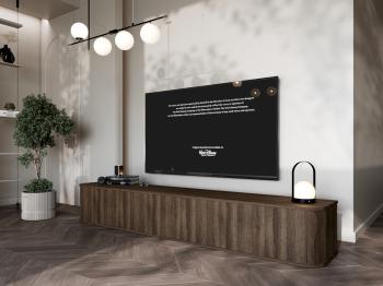 stolkar-hoffer-azelio-rtv-215-drewno-3