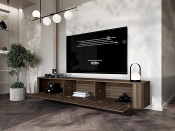 stolkar-hoffer-azelio-rtv-215-drewno-4