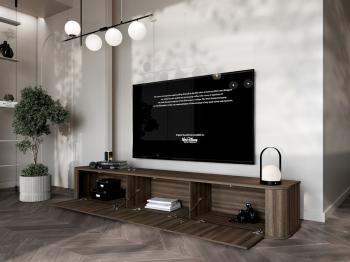stolkar-hoffer-azelio-rtv-215-drewno-5