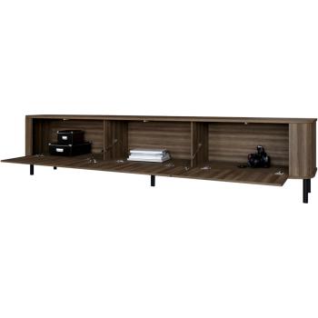stolkar-hoffer-azelio-rtv-215-drewno-nogi-1