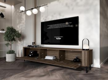 stolkar-hoffer-azelio-rtv-215-drewno-nogi-3