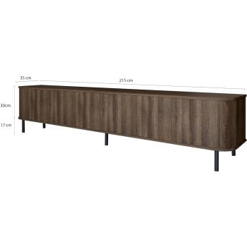 stolkar-hoffer-azelio-rtv-215-drewno-nogi-w
