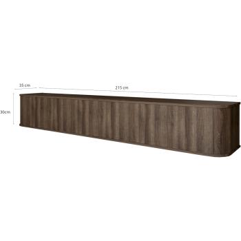 stolkar-hoffer-azelio-rtv-215-drewno-w-3