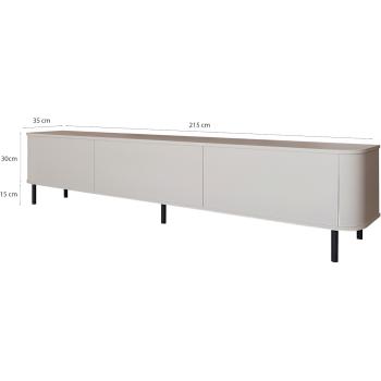 stolkar-hoffer-azelio-rtv-215-kaszmir-nogi-w