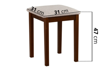 taboret-3-wymiary-1