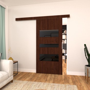 urbanski-drzwi-credis-wenge-24