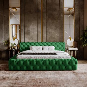winston_magic_velvet_2225_1-3