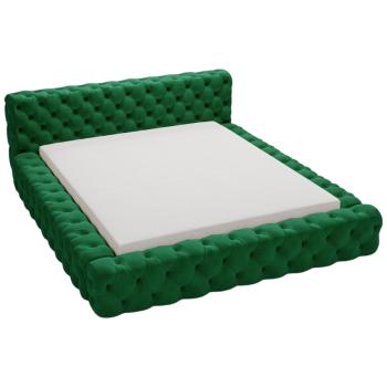 winston_magic_velvet_2225_3