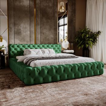 winston_magic_velvet_2225_4