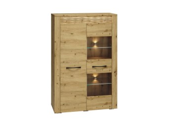 witryna-artas-ar05-1