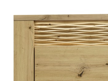 witryna-artas-ar05-detal-1