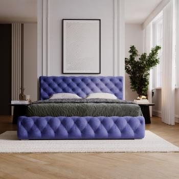 wiz2_DSSTYLE_MILAN-4