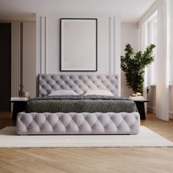 wiz2_DSSTYLE_MILAN-8