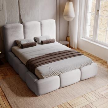 wiz5_DS_STYLE_ZAM2-21