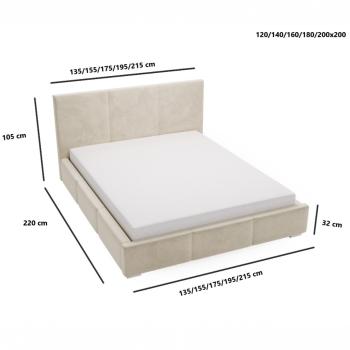wymiary_1-188
