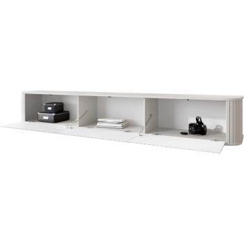 zylio-rtv-165-bialy-1-1