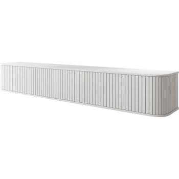 zylio-rtv-165-bialy-3