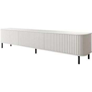 zylio-rtv-165-n-bialy