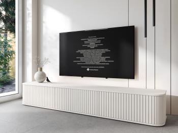 zylio-rtv-215-bialy-3