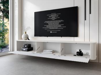 zylio-rtv-215-bialy-4