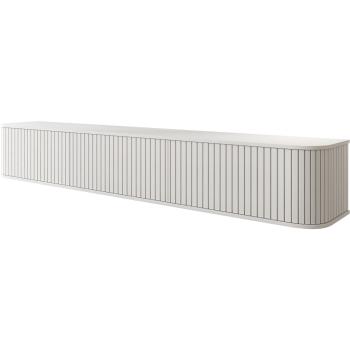zylio-rtv-215-bialy-5