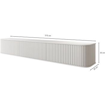 zylio-rtv-215-bialy-w