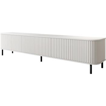 zylio-rtv-215-n-bialy